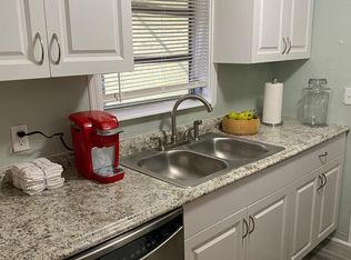 (Undisclosed Address), Lake Worth, FL 33461