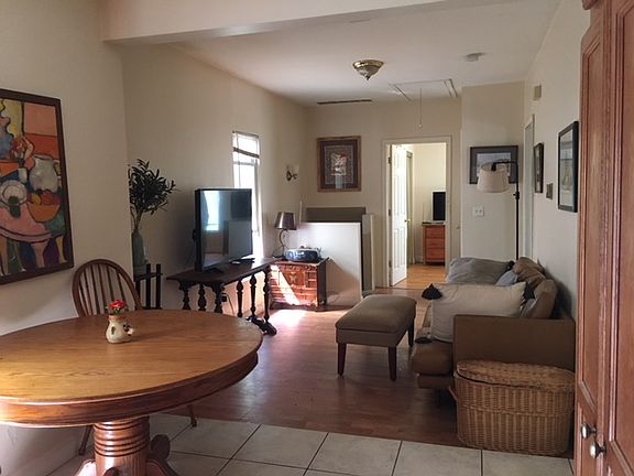 5th image of 2805 27th Ave S APT 2