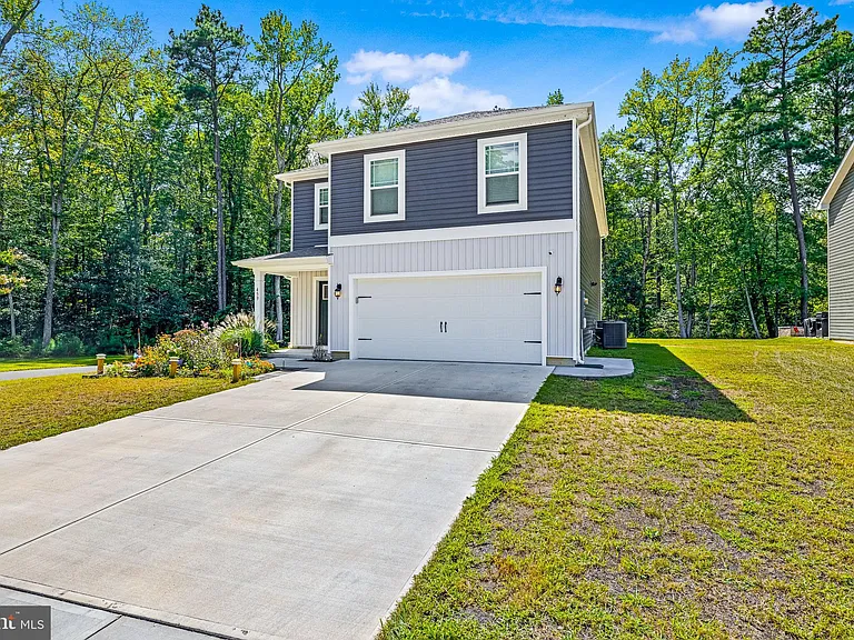 459 Currant Cir — Photo 35
