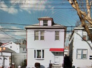 9611 24th Ave, East Elmhurst, NY 11369