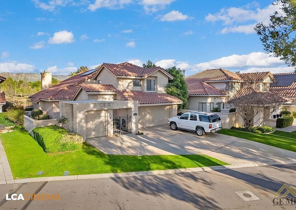 1st image of 5601 Muirfield Dr