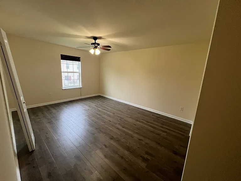 788 Jacobsen Cir — Photo 19