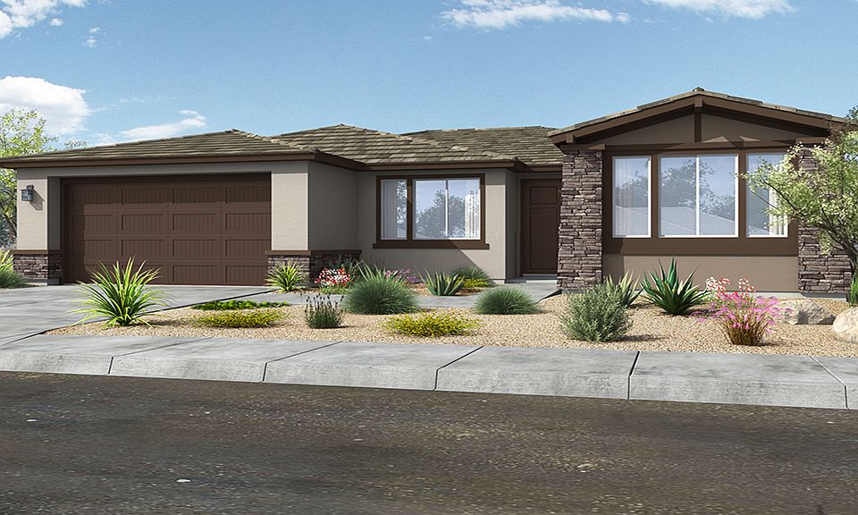 1st image of 39794 N Hailey Ln