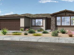 39794 N Hailey Ln, San Tan Valley, AZ 85140
