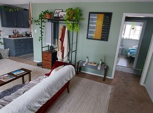 4364 Fairway Dr UNIT A, Los Alamos, NM 87544