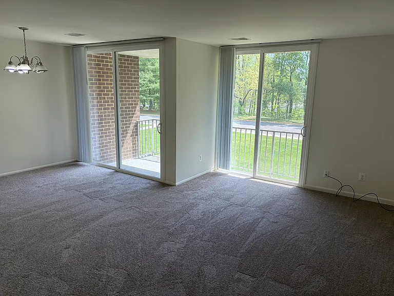 10251 Prince Pl #106 — Photo 6
