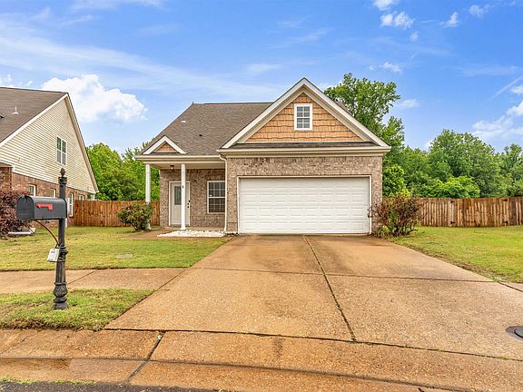 3rd image of 4896 Water Brook Cir