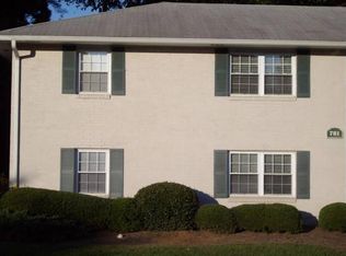 781 Jordan Ln APT 1, Decatur, GA 30033