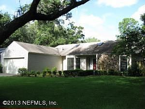 1st image of 4778 Sandy Run Ln N