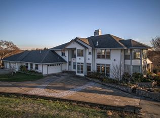 19460 Adams Rd, Cottonwood, CA 96022