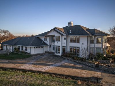 19460 Adams Rd, Cottonwood, CA, 96022