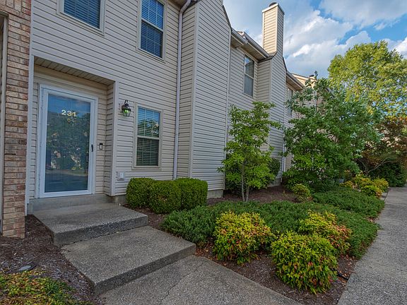2nd image of 3101 Kirklevington Dr APT 231