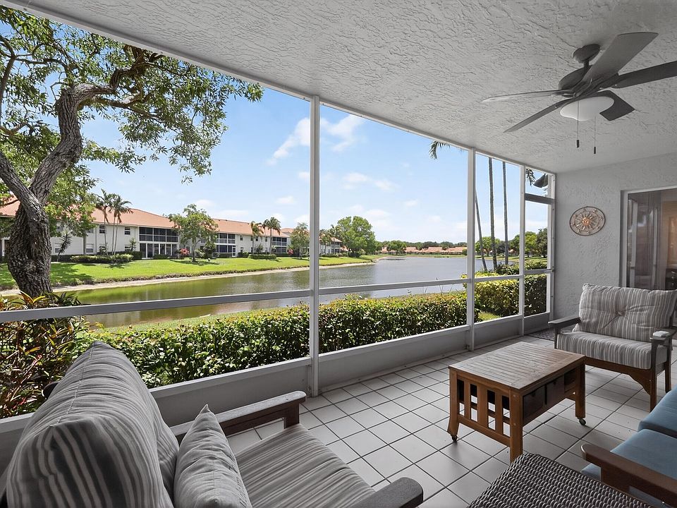1st image of 7634 Majestic Palm Drive #101