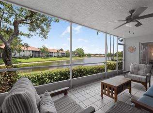 7634 Majestic Palm Dr APT 101, Boynton Beach, FL 33437