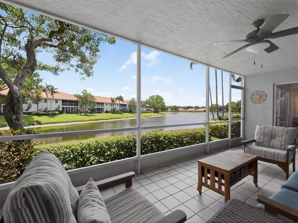 7634 Majestic Palm Drive #101, Boynton Beach, FL 33437
