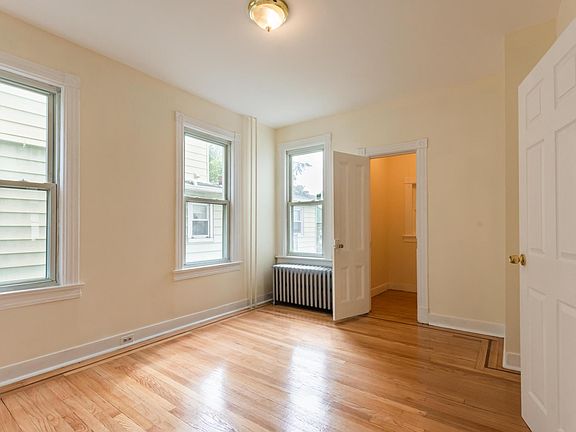 5th image of 87-70 108th St #1