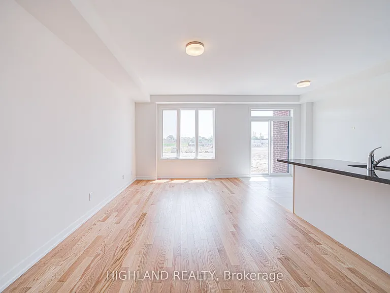 1148 Tanbark Ave — Photo 7