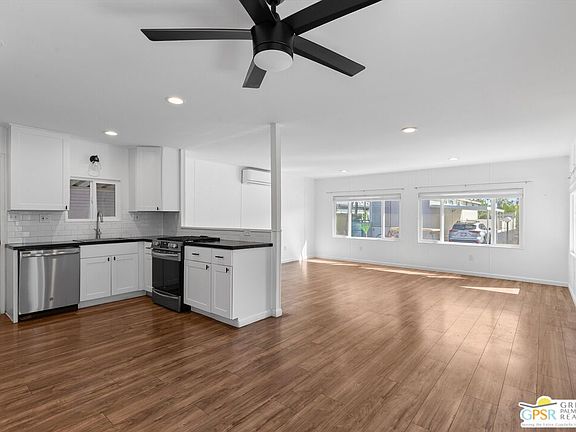 3rd image of 248 Lei Dr