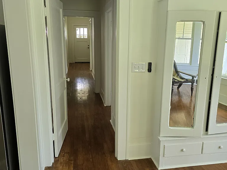 136 Egypt Rd — Photo 4