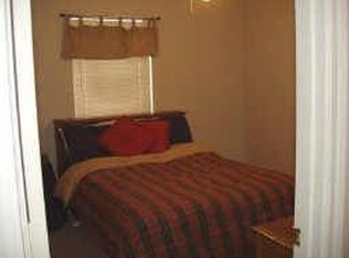 5913 Chisholm Trl, Haltom City, TX 76148