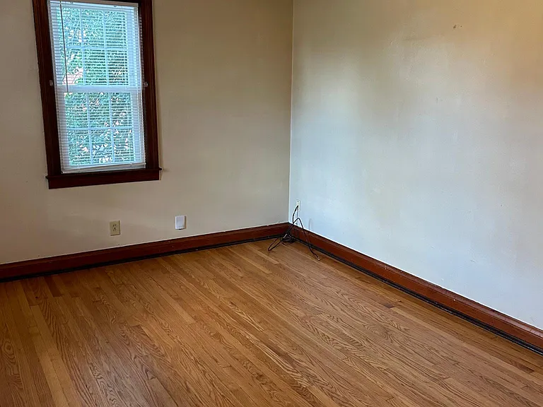 3510 Willis Ave #4 — Photo 13