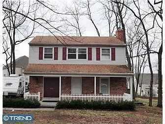 1615 Erb Dr photo 1