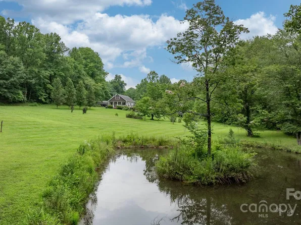 3659 Vashti Rd, Taylorsville, NC 28681