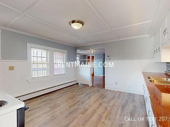 4th image of 5 Halifax St APT 2
