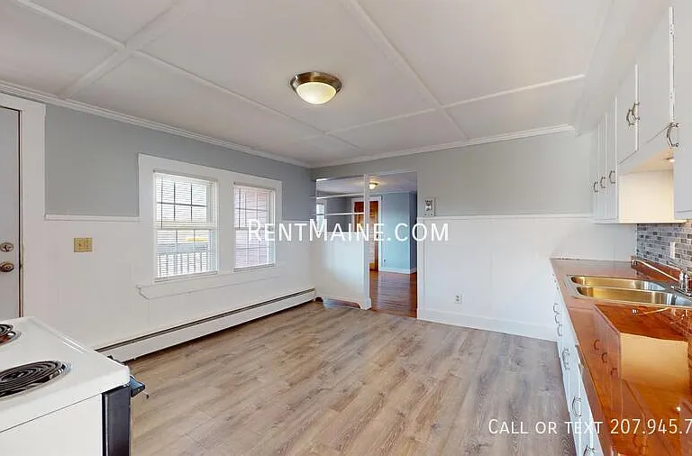 5 Halifax St #2 — Photo 4