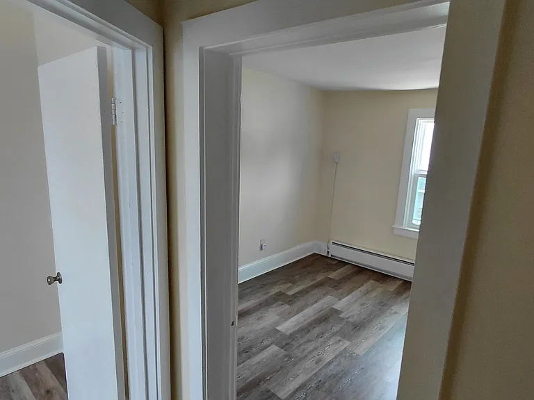 317 S Main St #4 — Photo 6