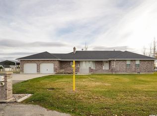 4883 W 3000 S, Ogden, UT 84401