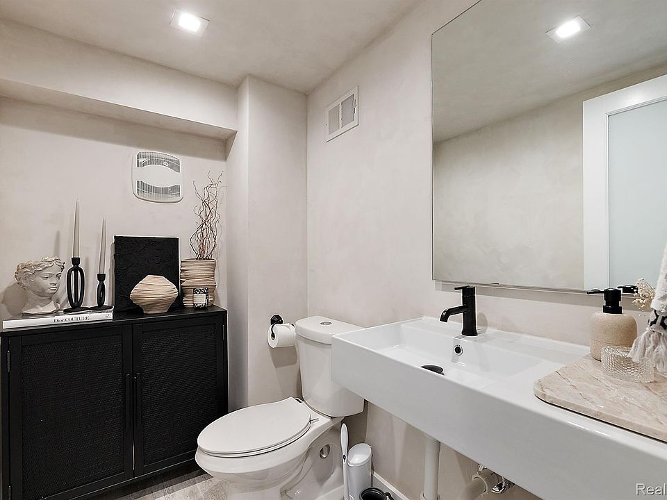 533 E Harrison Ave Unit 9, photo 27
