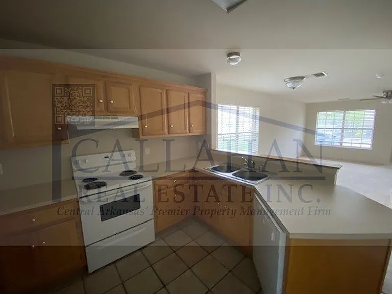 321 Club Rd — Photo 12