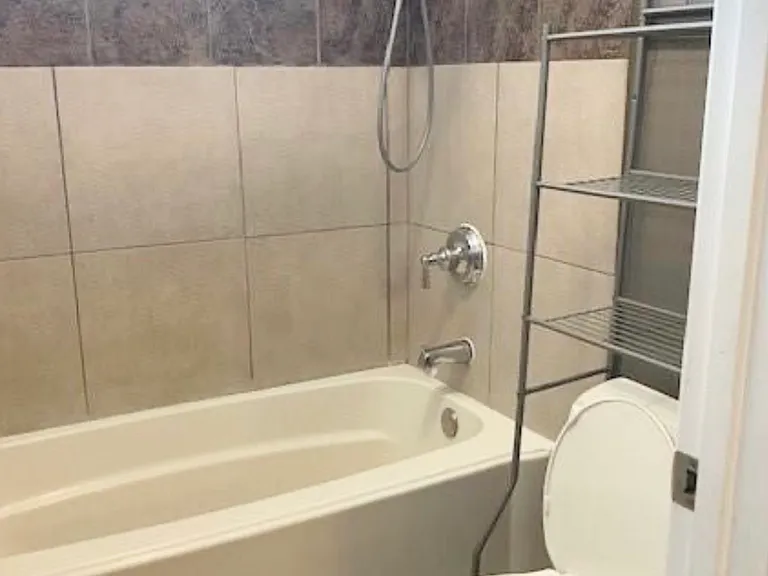 91-1057 Aawa Dr — Photo 24