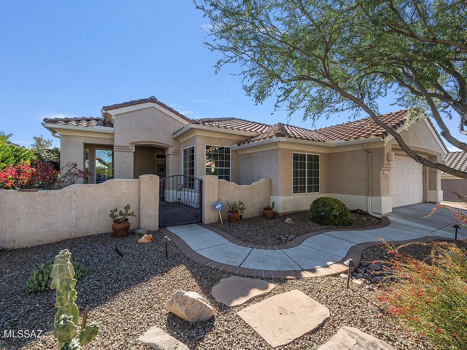 1st image of 5096 W Desert Eagle Cir