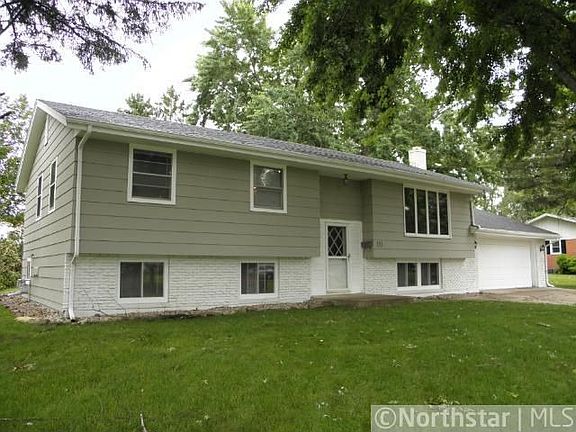2nd image of 111 Outer Dr