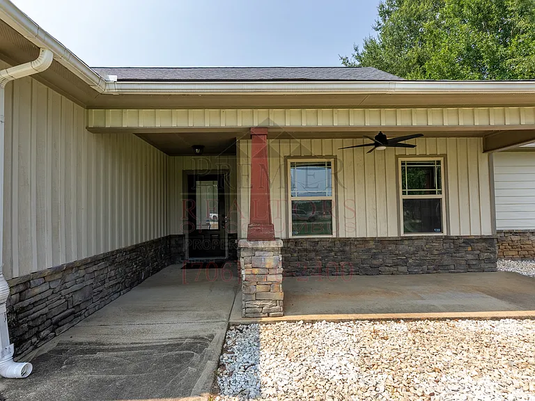 13 Wheatland Way — Photo 6