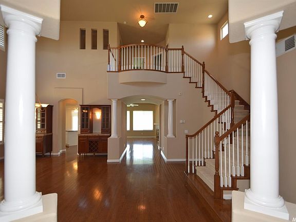 3rd image of 4533 Spyglass Dr