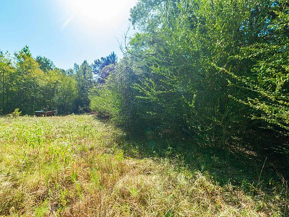 3rd image of 241 County Road 4824
