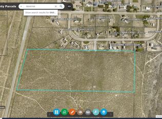 84 N High Way #95, Winnemucca, NV 89445