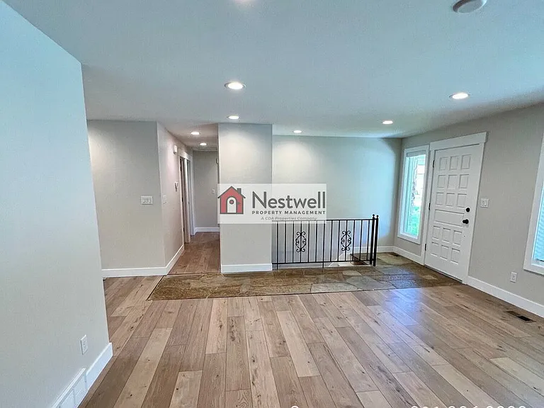 10234 S Vilas Dr — Photo 5