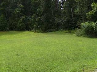 445 Hungerford Rd, Dayton, TN 37321