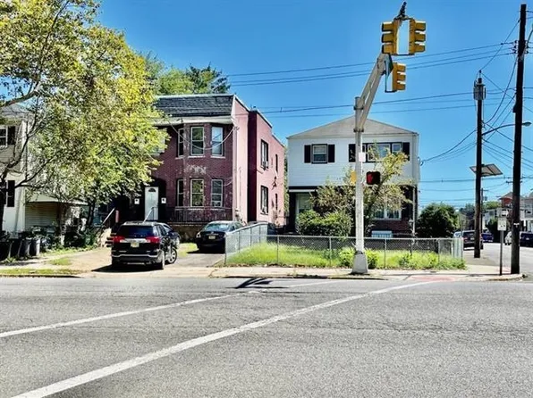 1922 John F Kennedy Boulevard image 4 of 13