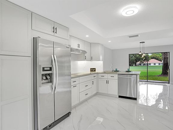 2nd image of 2063 Woodlands Way #2063