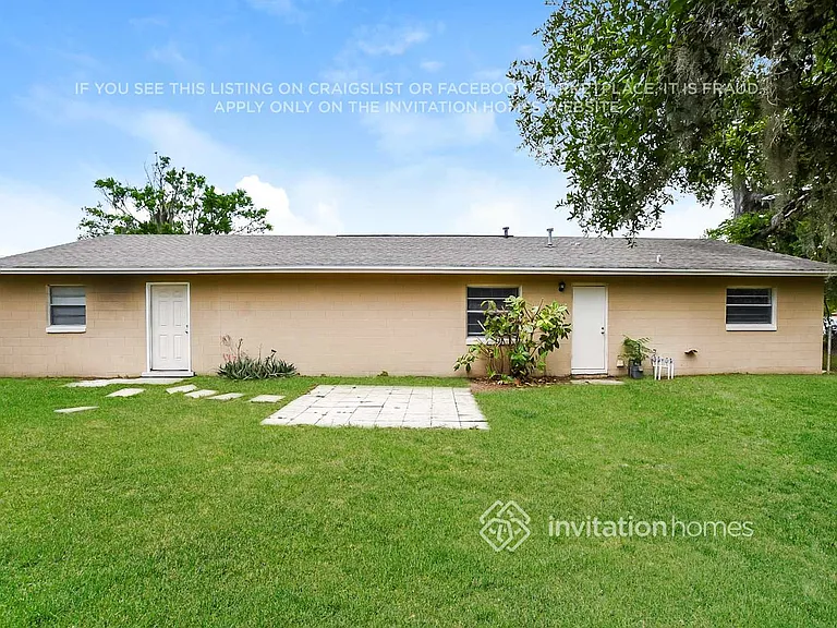 1601 Stafford Rd — Photo 16
