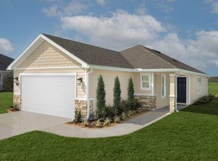 Plan 1501 Modeled plan