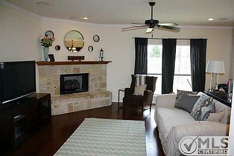5th image of 7020 Ridge Crest Dr