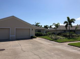 535 Jackson Ave, Satellite Beach, FL 32937