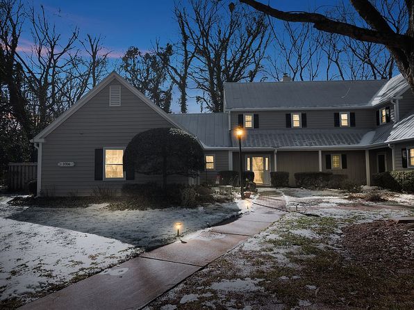 3706 Selwyn Farms Ln #17-3