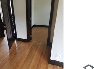 408 E 62nd St #2, Chicago, IL 60637